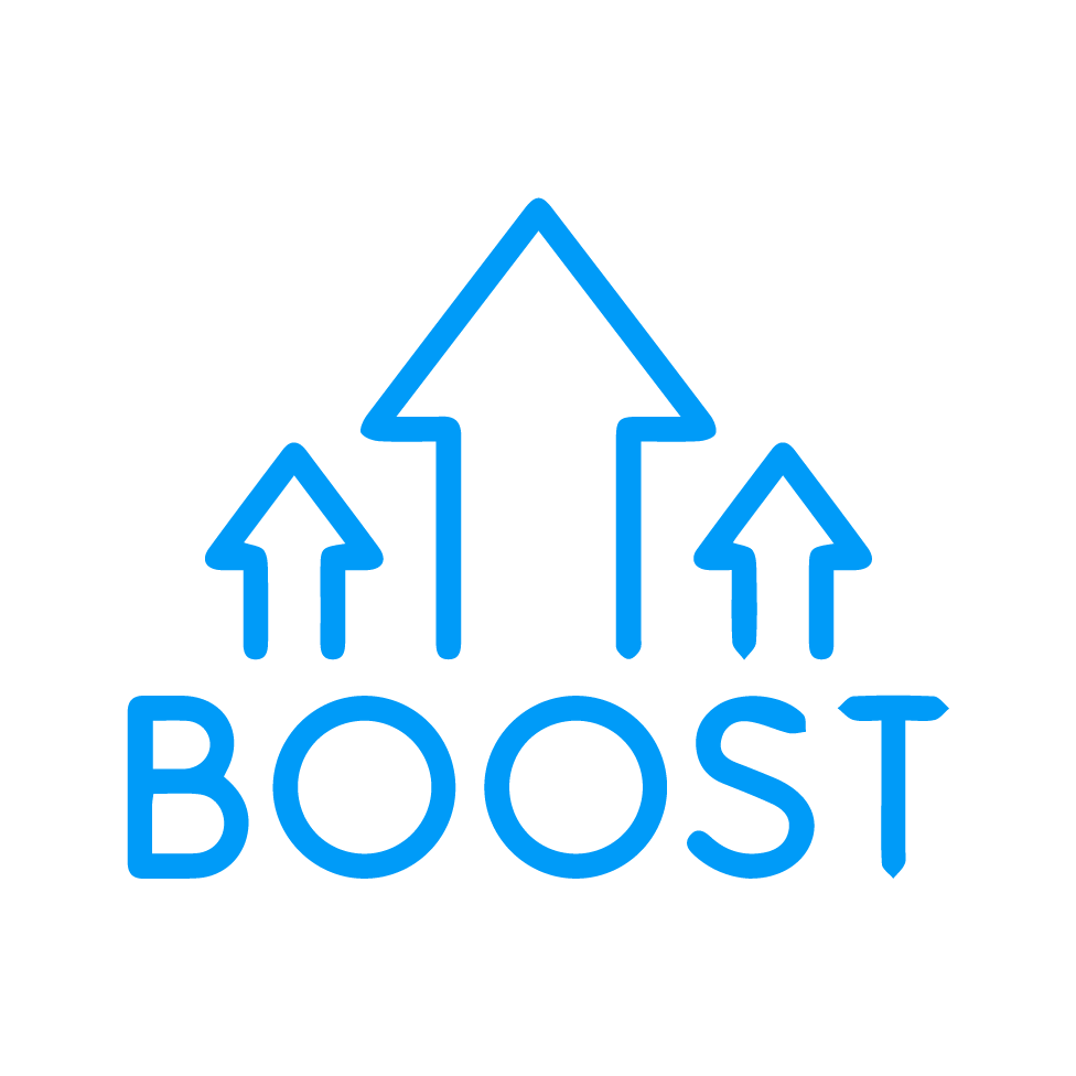 21icons_Boost Efficiency