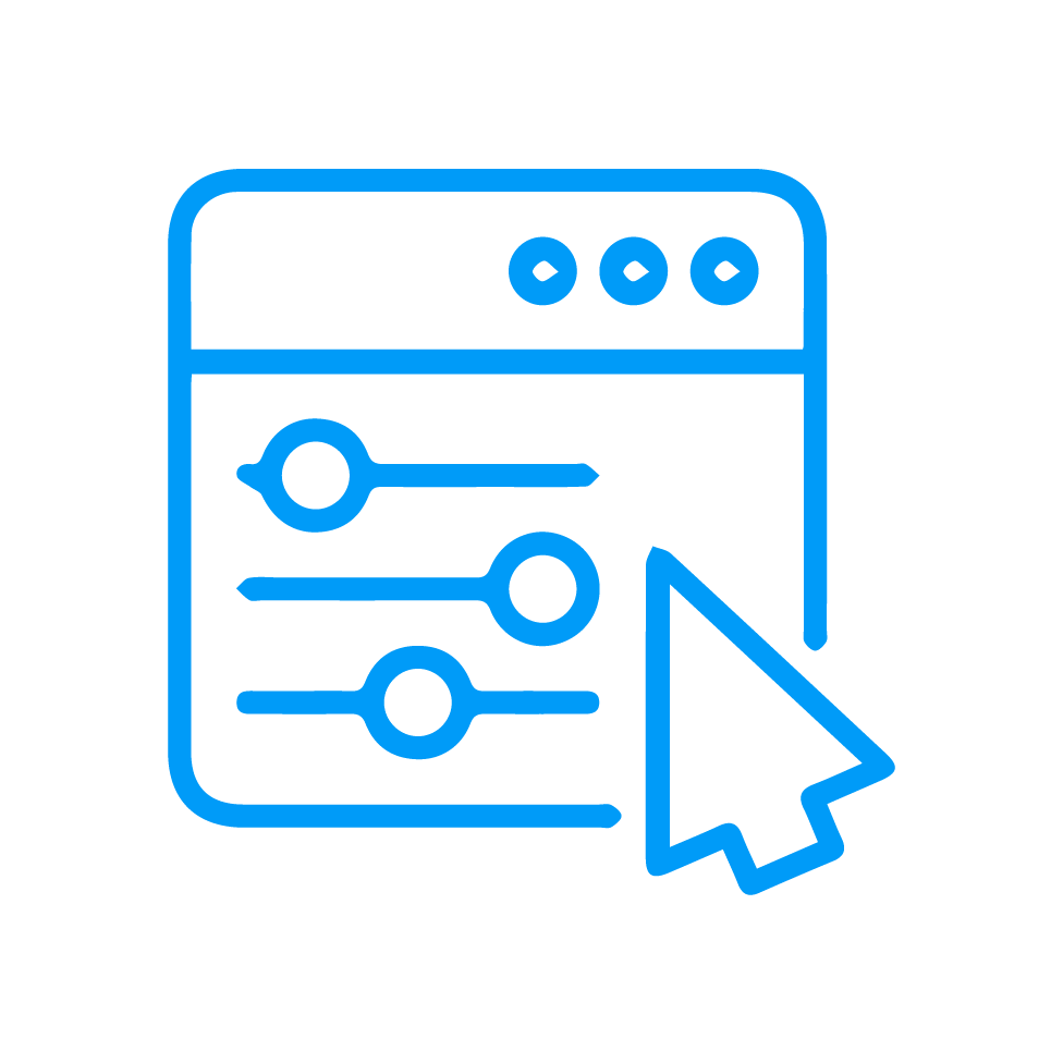 21icons_Customization