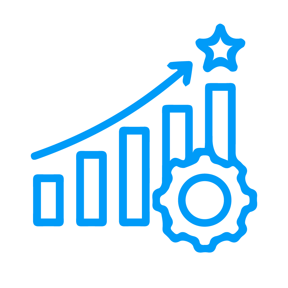 21icons_Efficiency