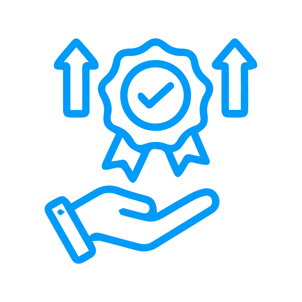 21icons_Improved Quality