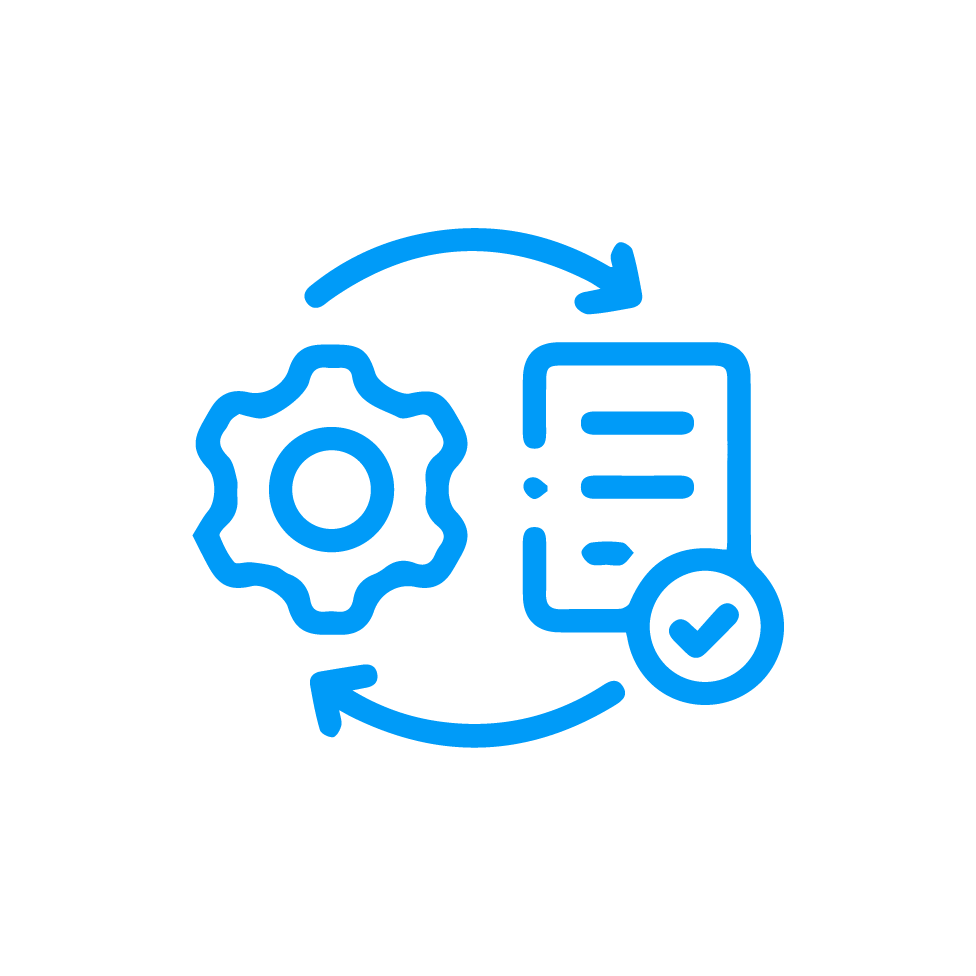 36icons_Adaptive and Agile
