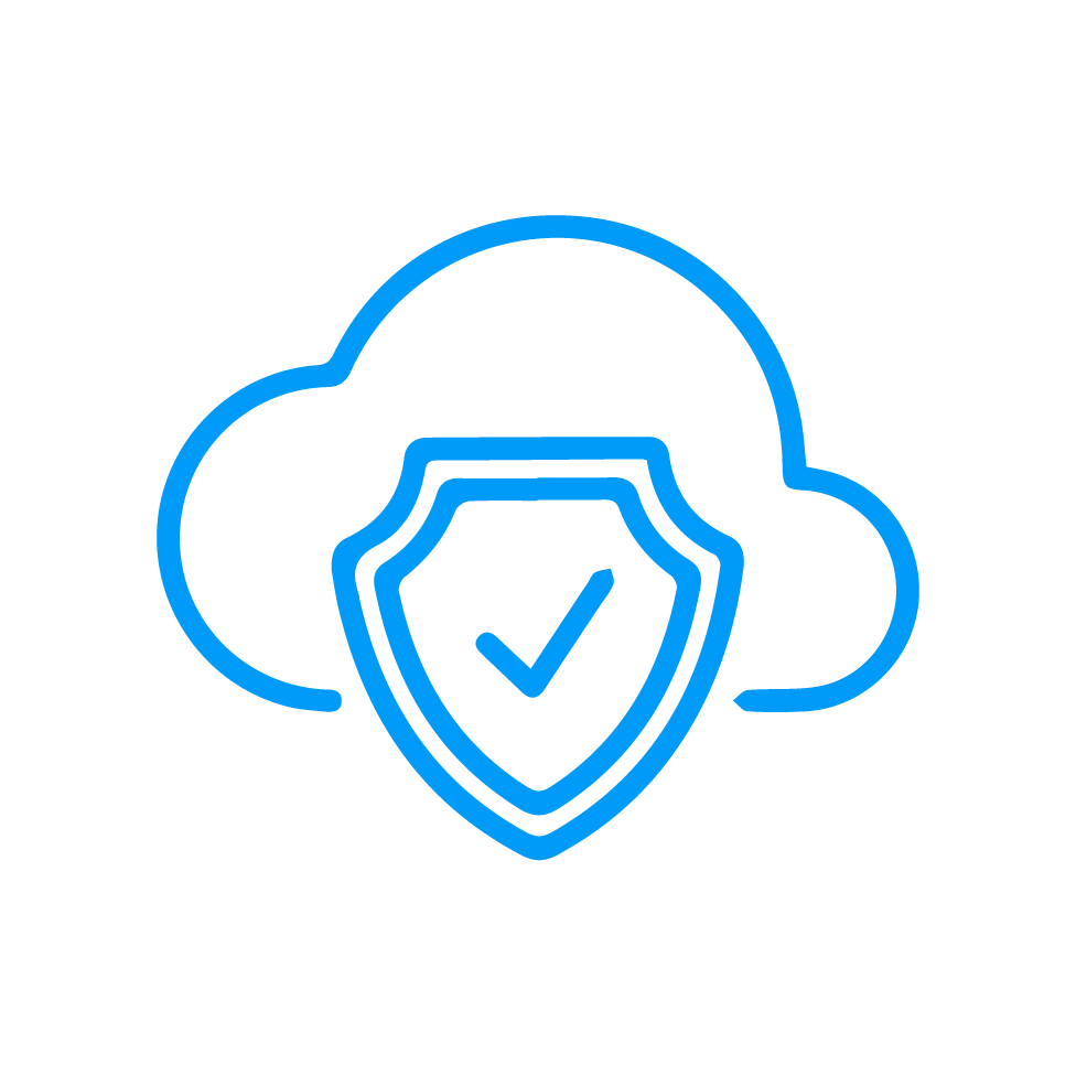 36icons_Cloud Security