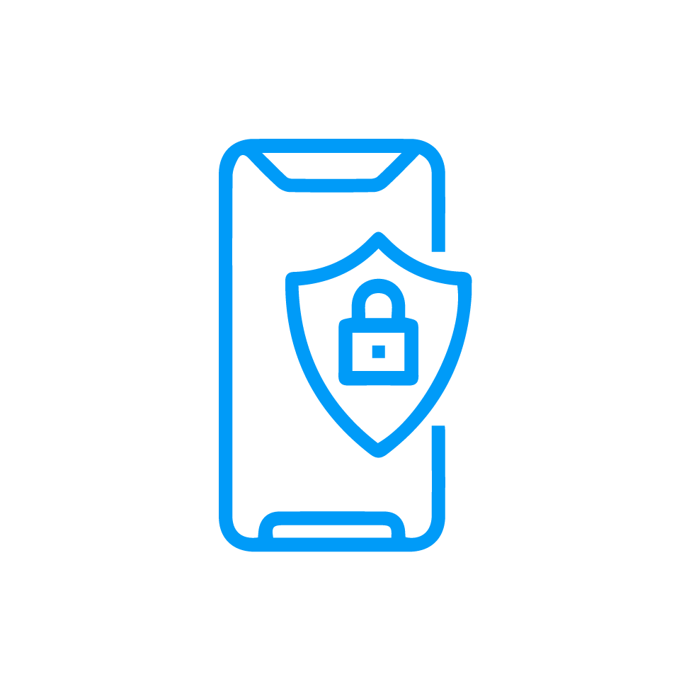 36icons_Mobile Security