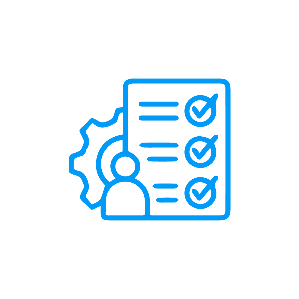 36icons_Performance And Load Testing