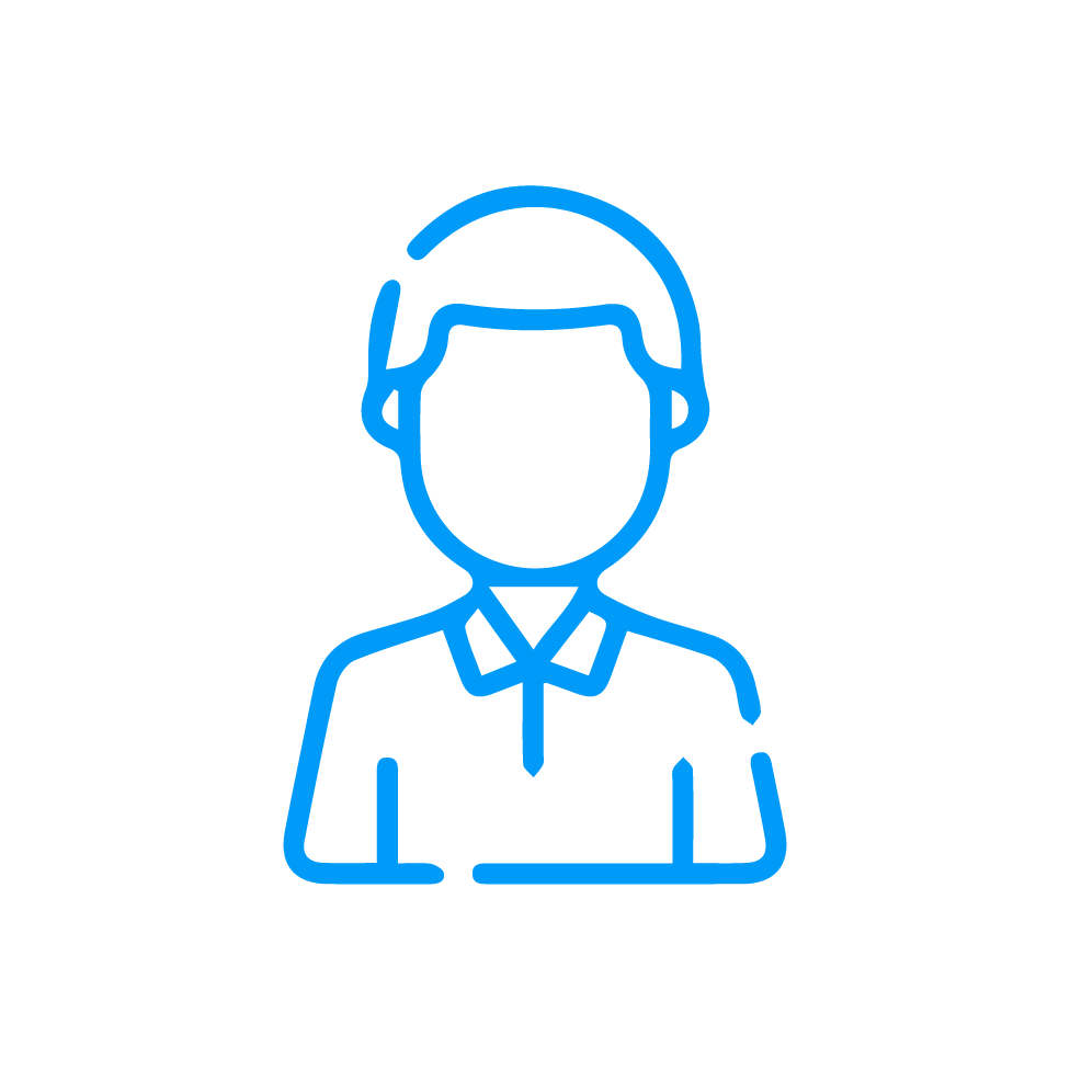 36icons_Seasoned Professionals