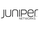 Juniper-Networks