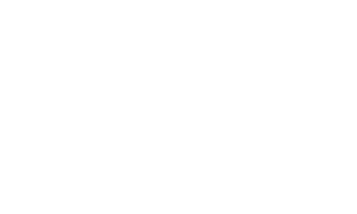 akamai