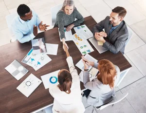 HubSpot by STG Featured Image