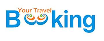 YourTravelBooking