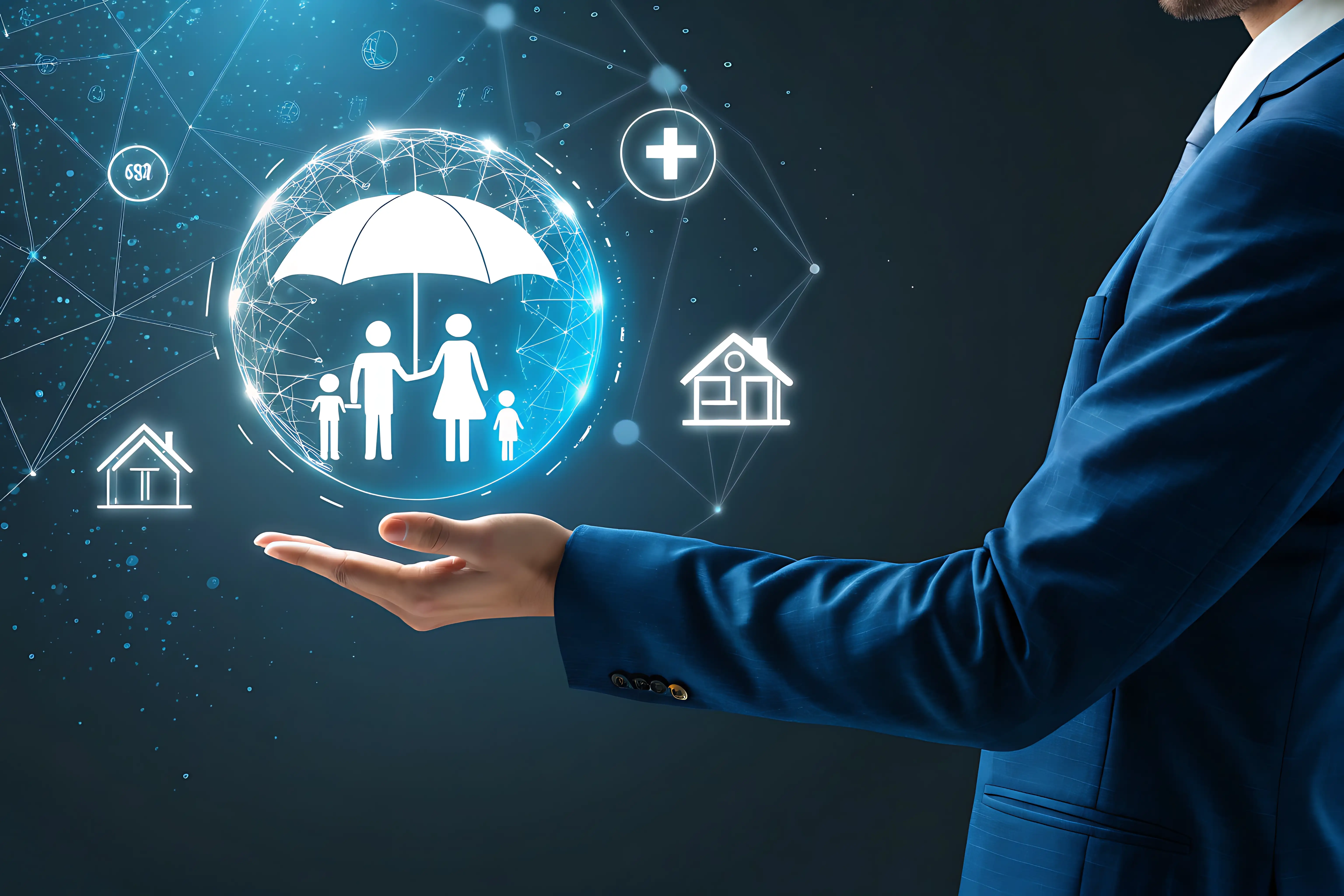 Tailored Security Assessment