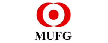 mufg