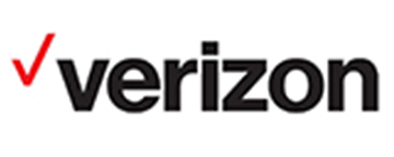 verizon