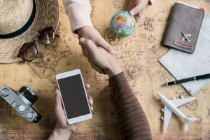 The Evolution of Travel Experiences Through Subscription-Based Travel Services Featured Image