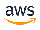 AWS