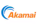 Akamai