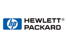 Hewlett Packard