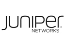 Juniper Networks