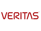 Veritas Technologies
