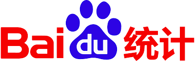 Baidu Analytics