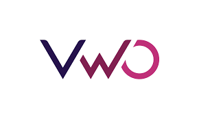 VWO Insights