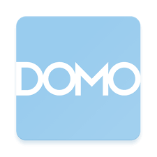 Domo