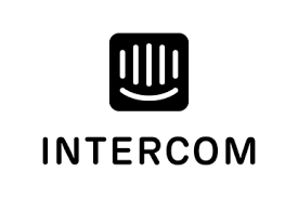 Intercom