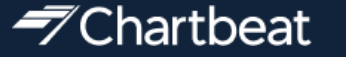 Chartbeat