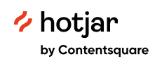 Hotjar