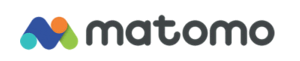 Matomo