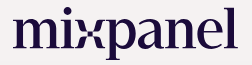 Mixpanel