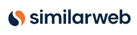 SimilarWeb