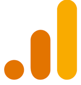 Google Analytics