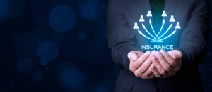 Transforming Cybersecurity for a Leading Insurance Provider