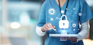 Strengthening Cybersecurity for a Leading Healthcare Network