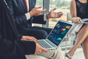 Transforming Customer Engagement in Banking Through Digital Marketing Analytics