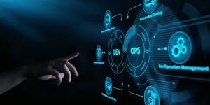 Accelerating Digital Transformation in the Insurance Industry with DevOps