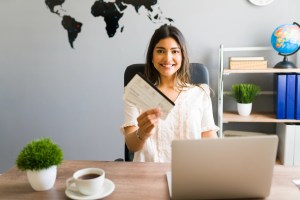 Transforming a Travel Booking Platform into a Market Leader
