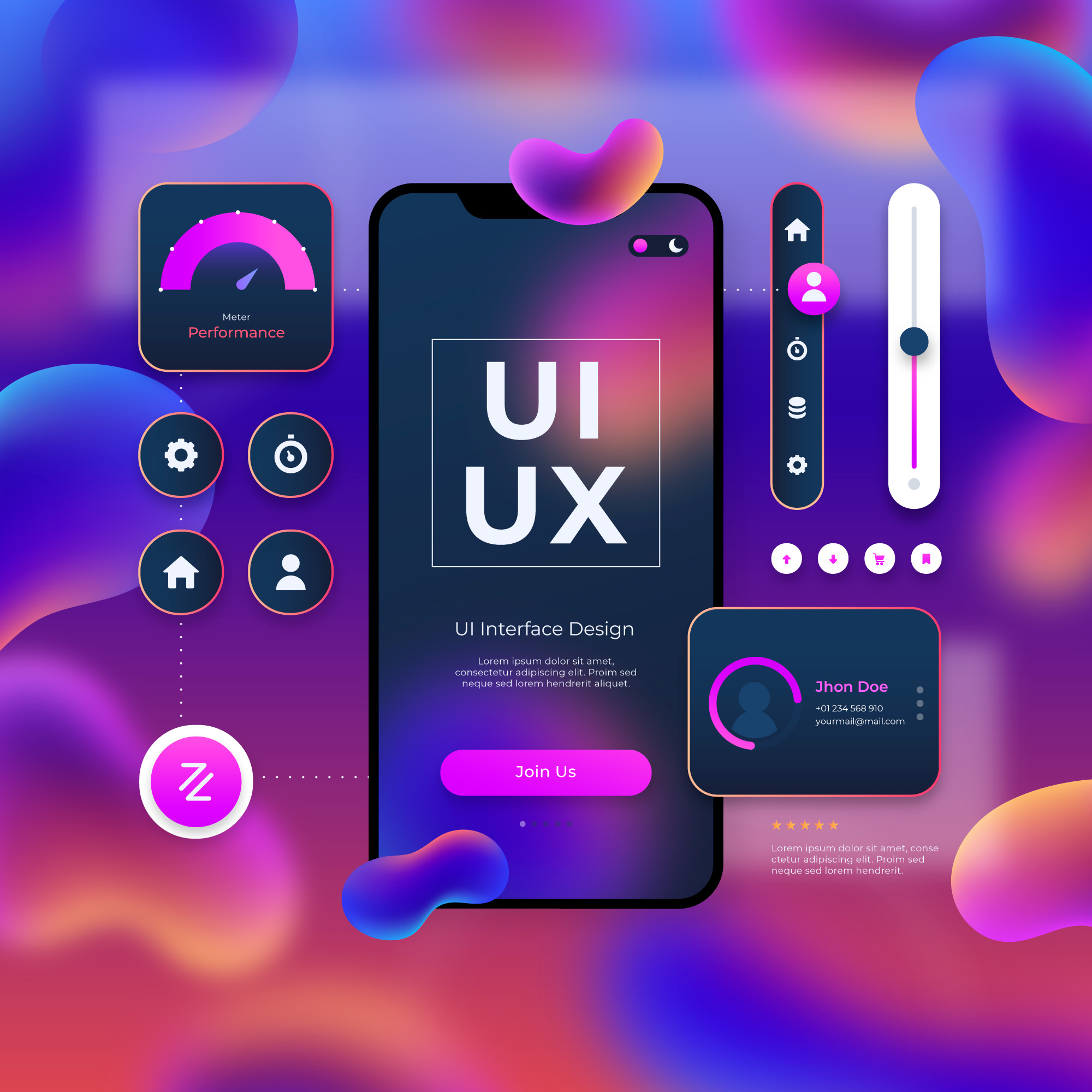 Showcase Image