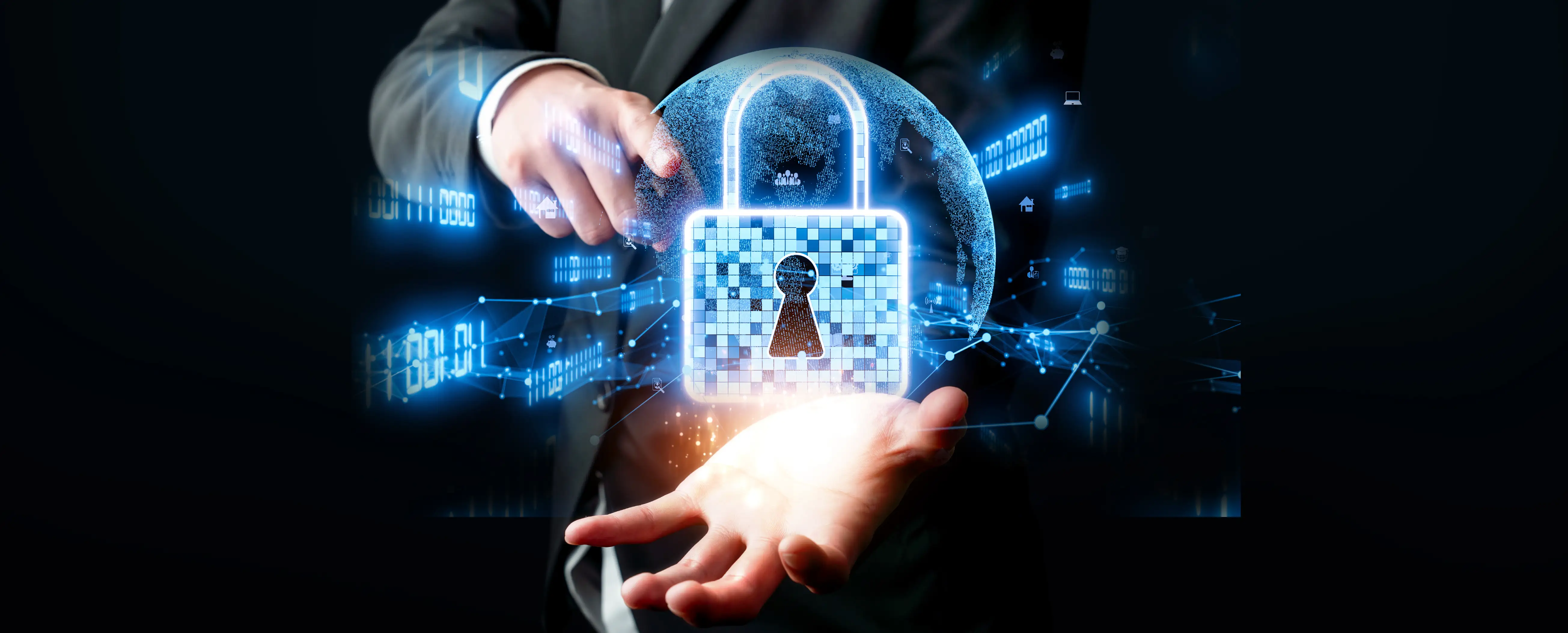 Unlock the Power of Automated Configuration Management