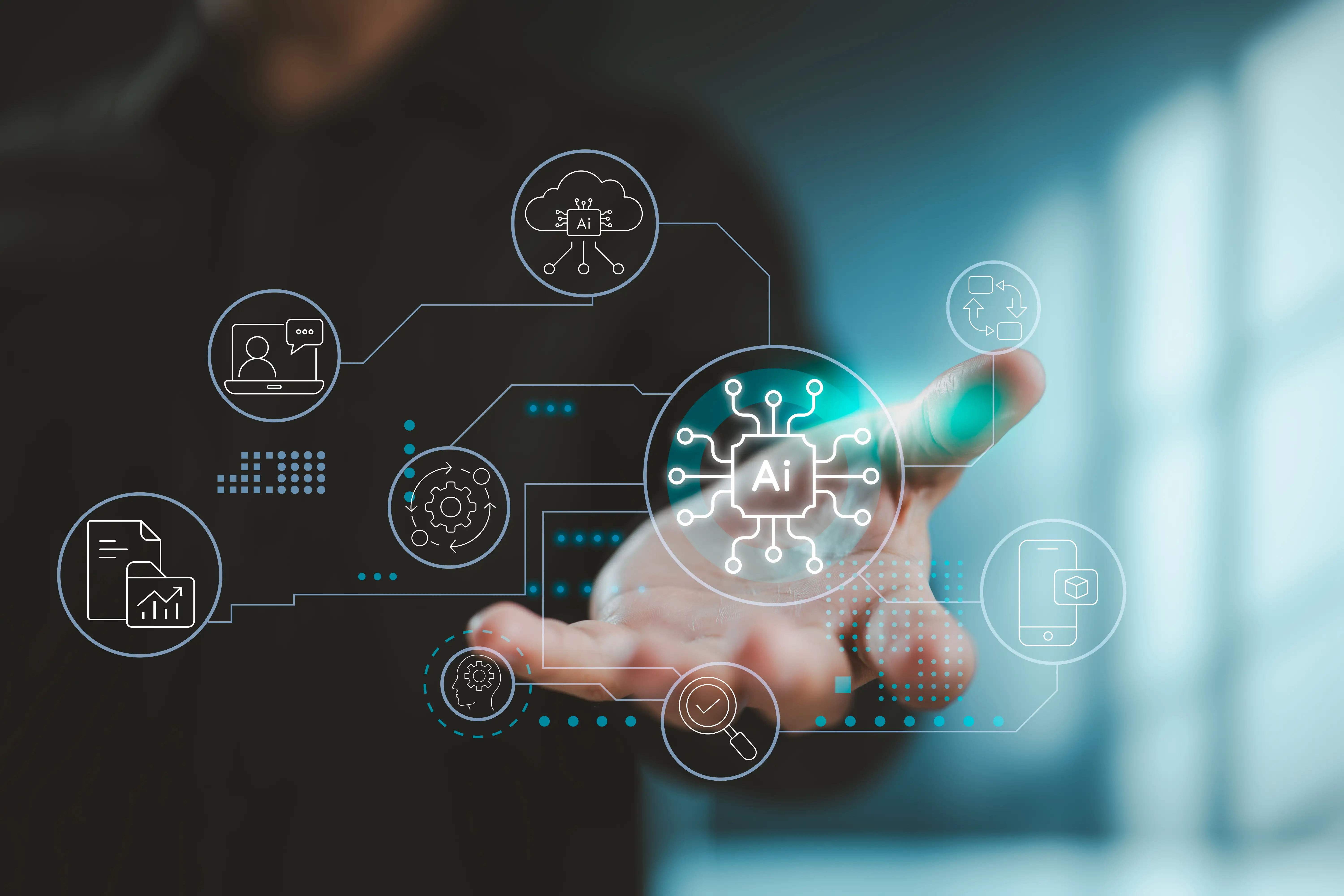 Automation Framework