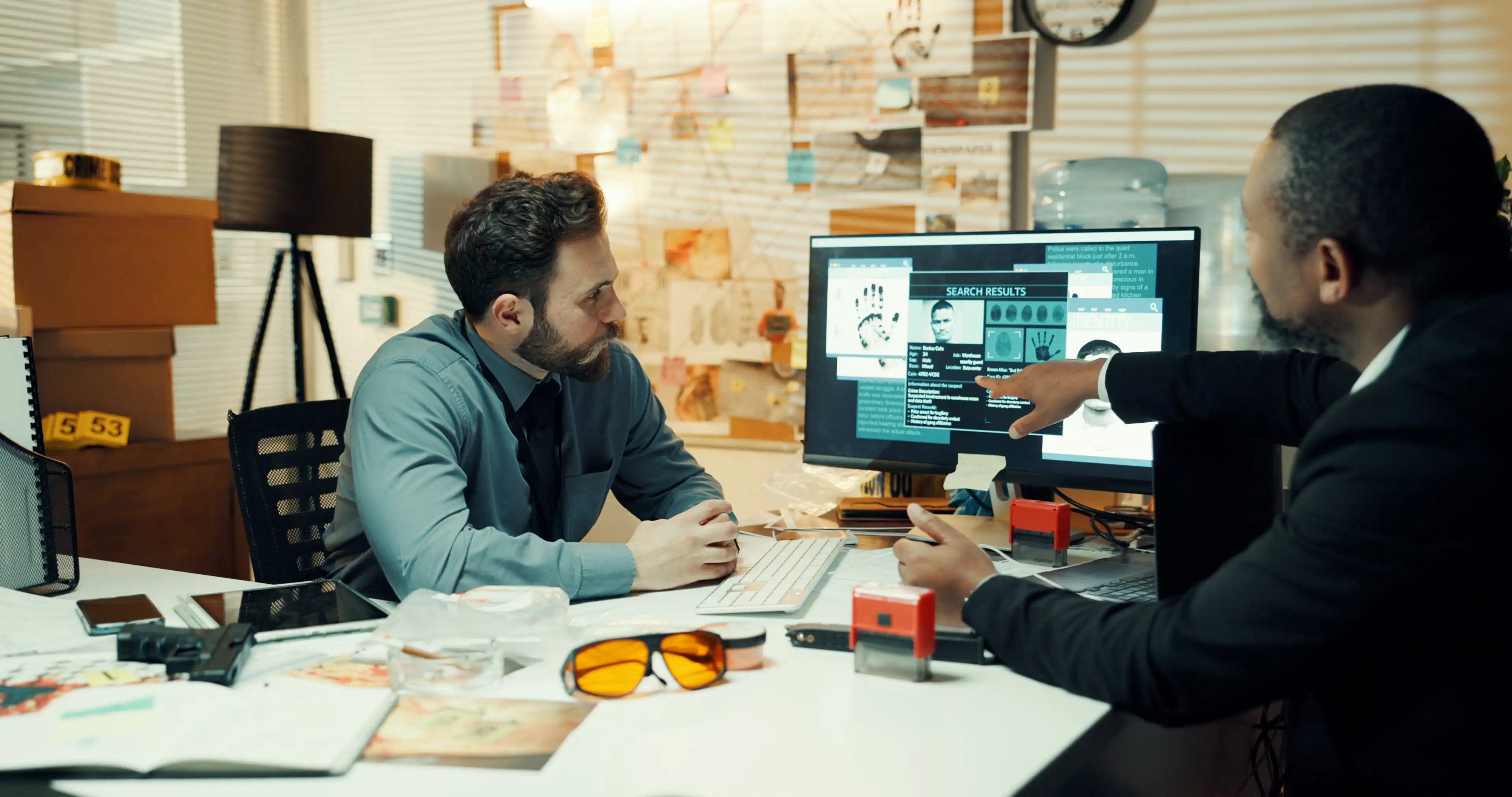 Unlock the Full Potential of Your Data with Tibco