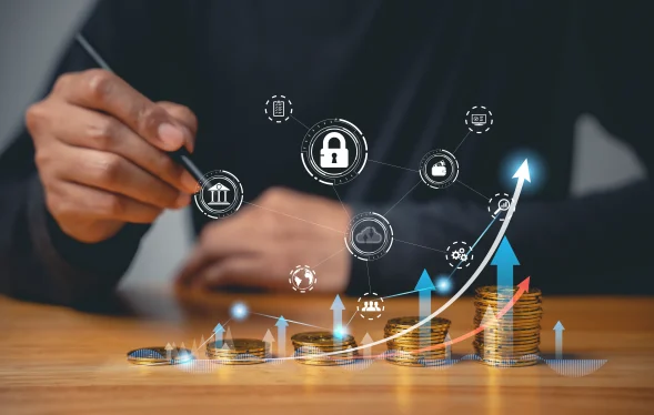 Financial Industry