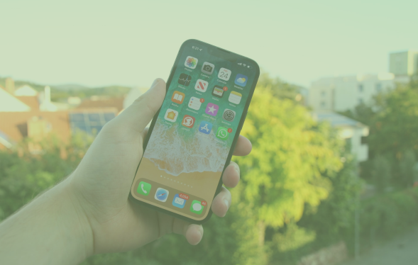 representation-user-experience-interface-design